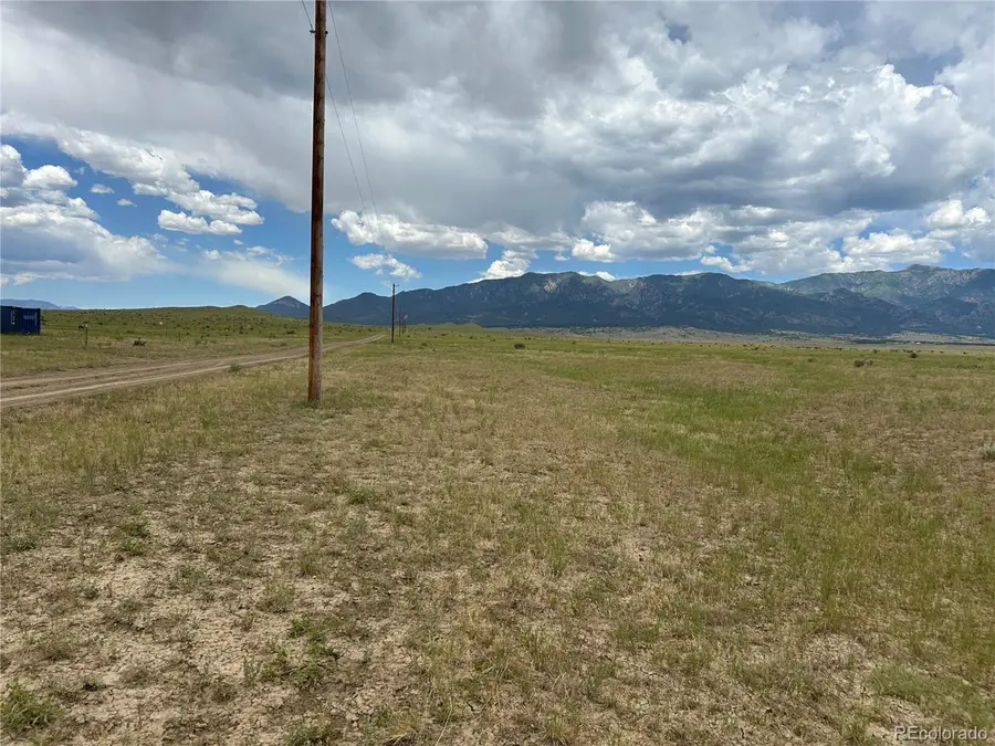 53 Colorado Buffalo Ranch, Walsenburg, CO 81089 - #2