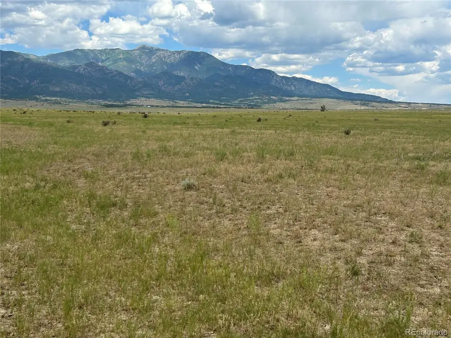 53 Colorado Buffalo Ranch, Walsenburg, CO 81089 - #3