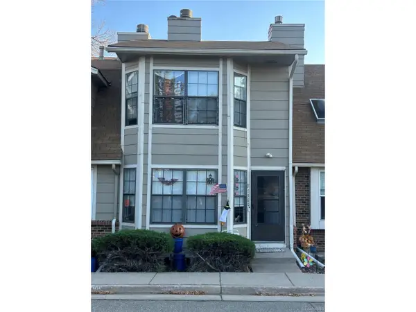 7980 Chase Cir #F, Arvada, CO 80003