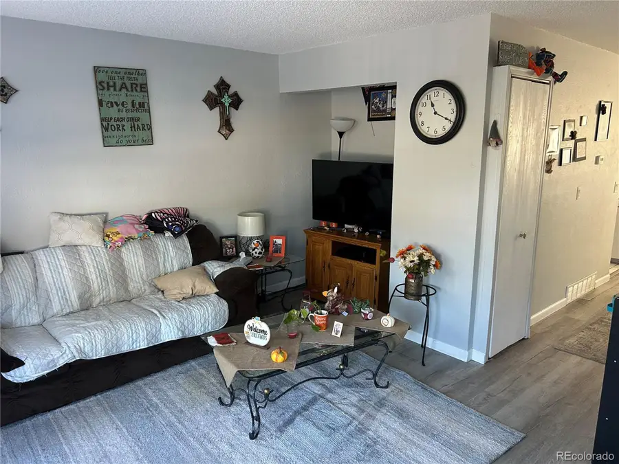 7980 Chase Cir #F, Arvada, CO 80003 - Image #2