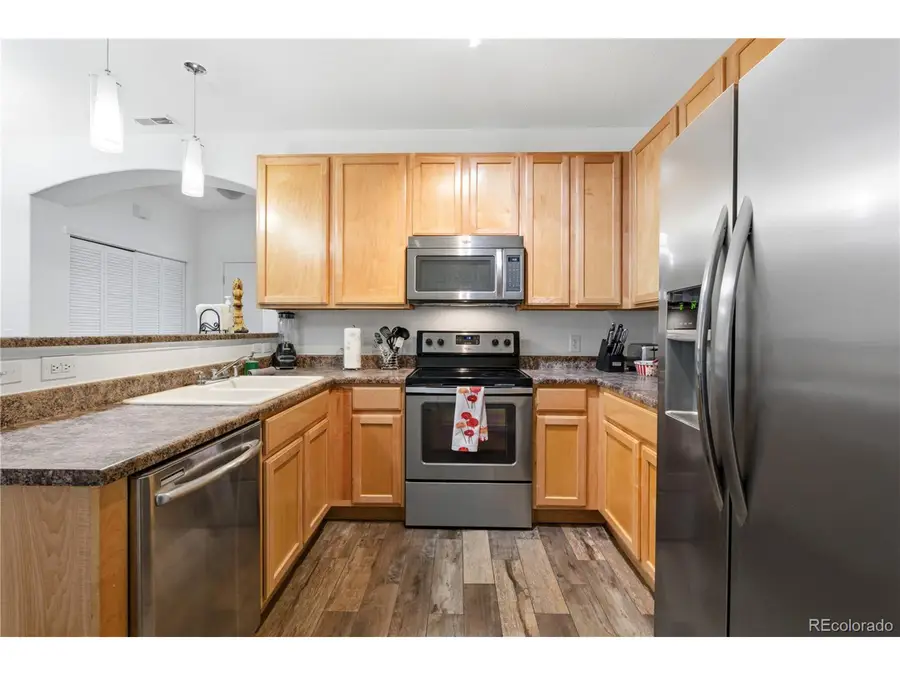 16340 E Fremont Ave #6, Aurora, CO 80016 - Image #2