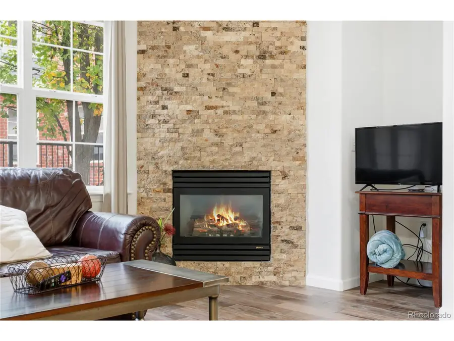 16340 E Fremont Ave #6, Aurora, CO 80016 - Image #3