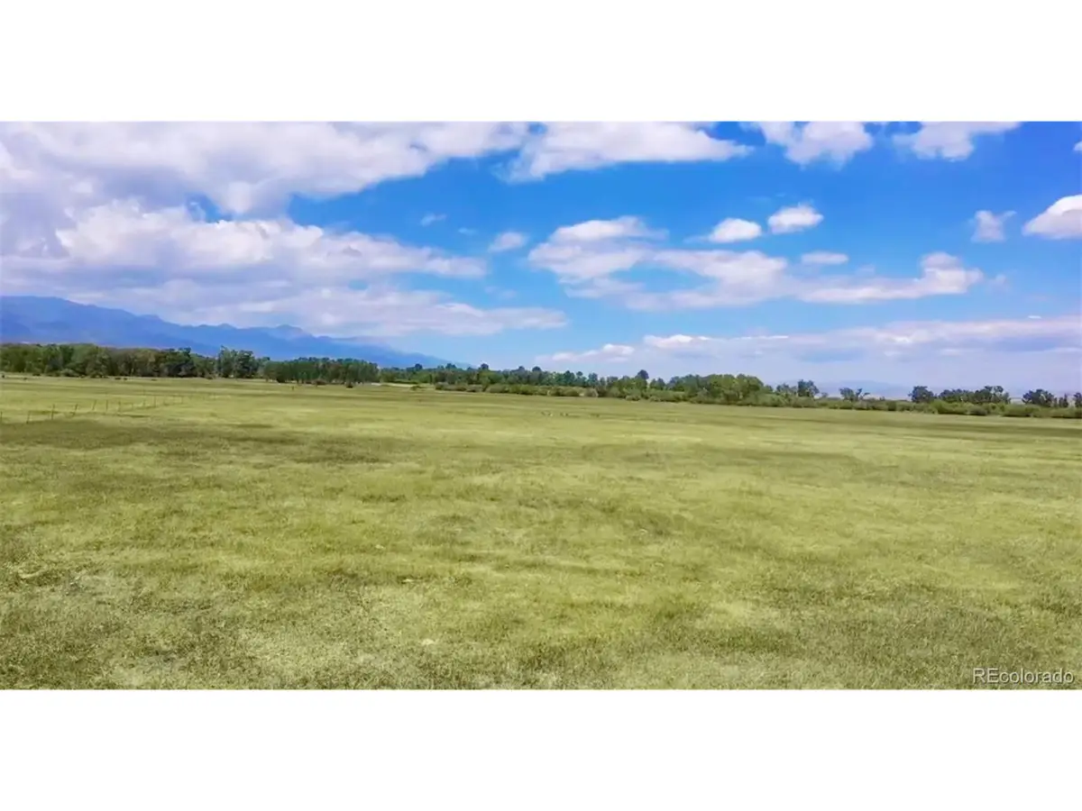 County Road 119, Westcliffe, CO 81252 - Image #1