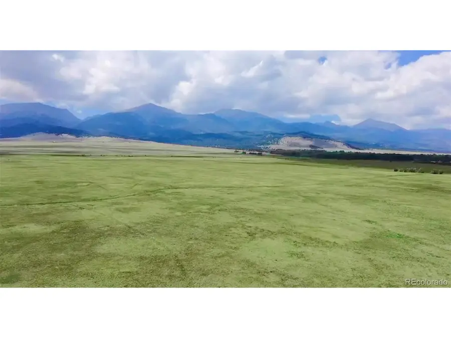 County Road 119, Westcliffe, CO 81252 - Image #2