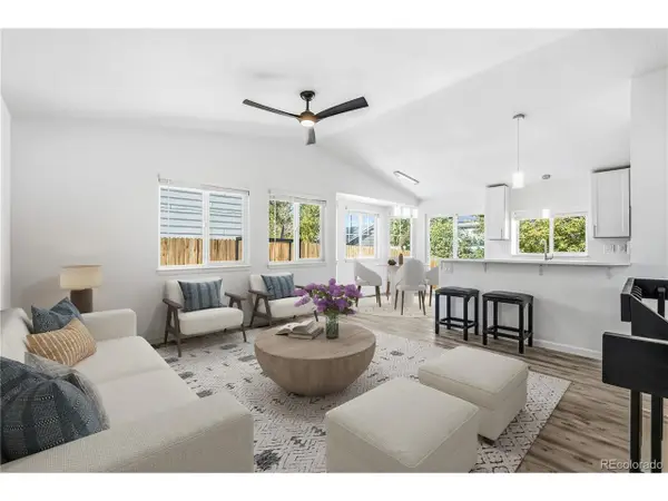 12127 Newport Dr, Brighton, CO 80602