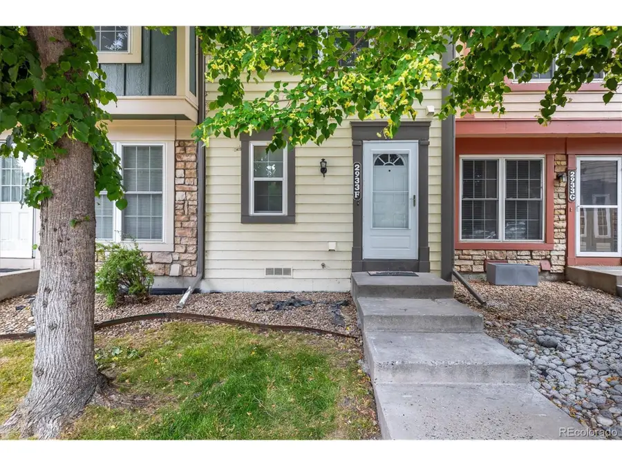 2933 W 81st Ave #F, Westminster, CO 80031 - Image #3