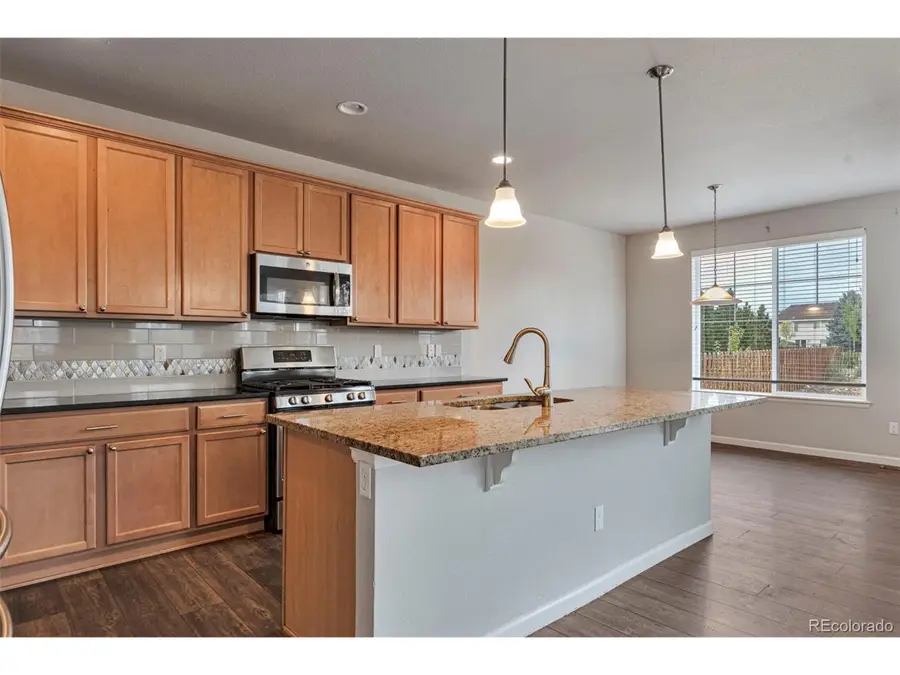 25829 E Calhoun Pl, Aurora, CO 80016 - Image #3