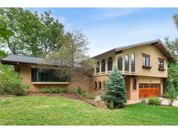 7302 Island Cir, Boulder, CO 80301