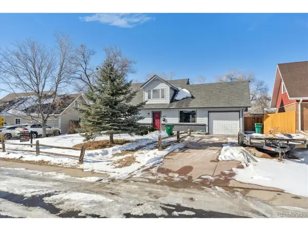 639 Quartz Way, Broomfield, CO 80020