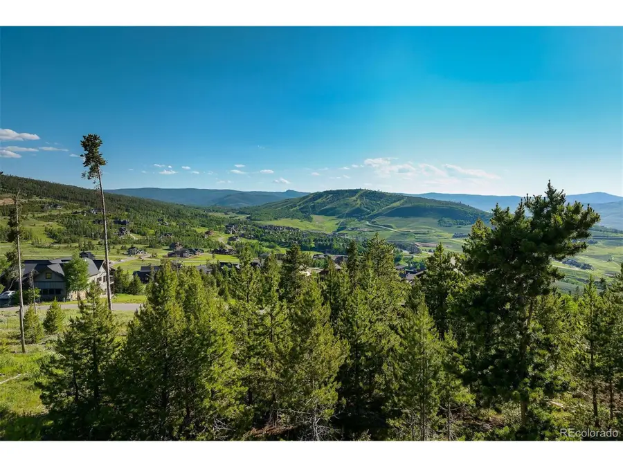 620 Pawnee Ln, Granby, CO 80446 - #3