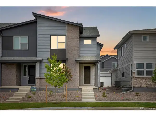 1418 Hudson Pl, Longmont, CO 80501