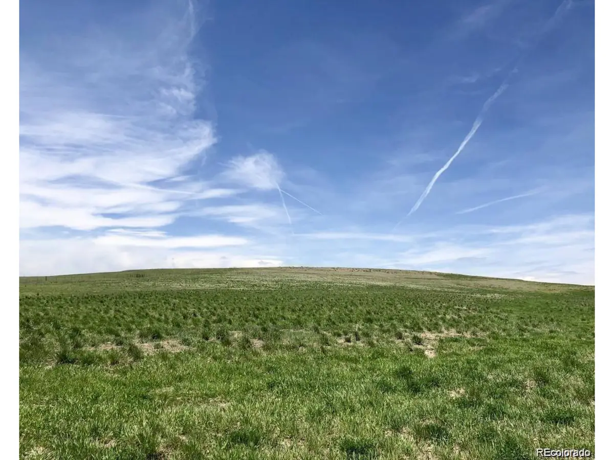 41382 Bijou Vw, Agate, CO 80101 - Image #1