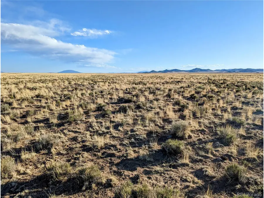 10 Third St, Blanca, CO 81123 - #3