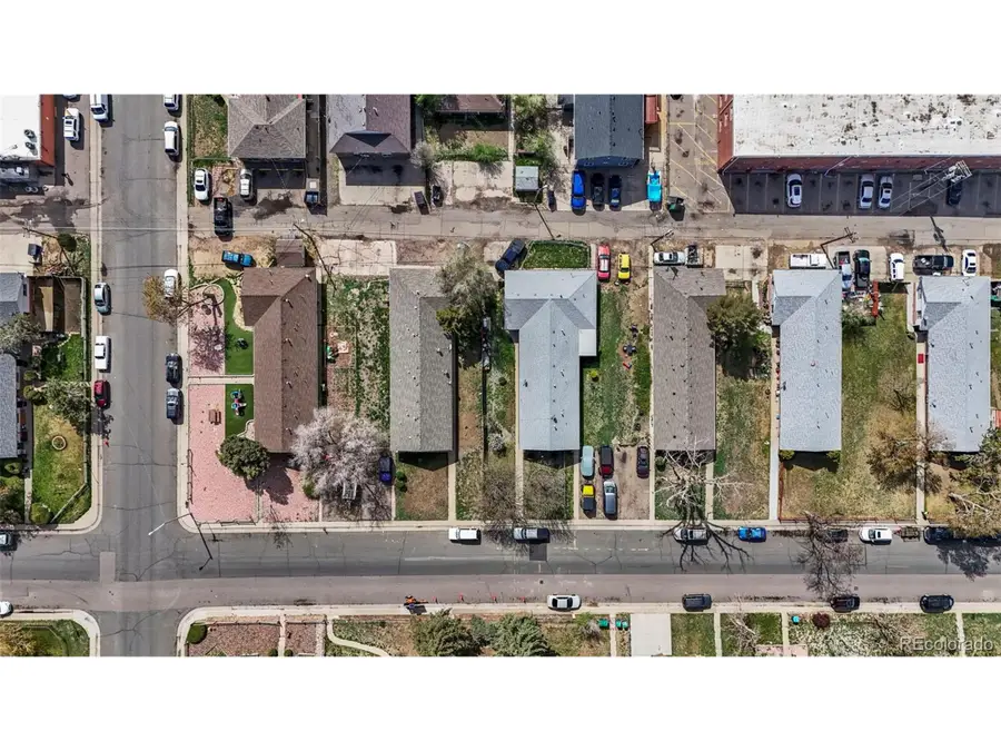 Address Withheld By Seller, Aurora, CO 80110 - Image #2