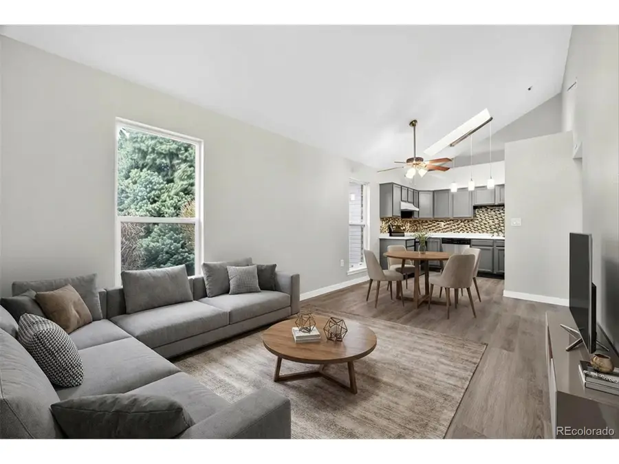 5021 Garrison St #103A, Wheat Ridge, CO 80033 - Image #3