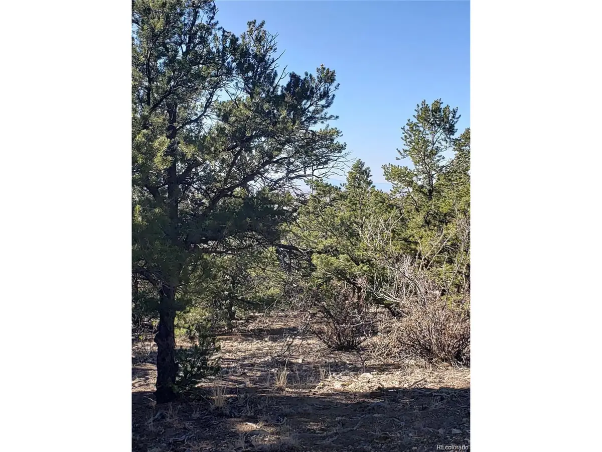 150 Lake Of The Falls Pkwy, Mosca, CO 81146 - #1