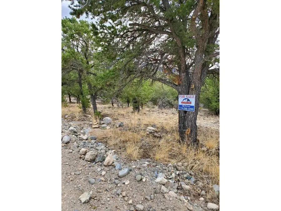 150 Lake Of The Falls Pkwy, Mosca, CO 81146 - #2