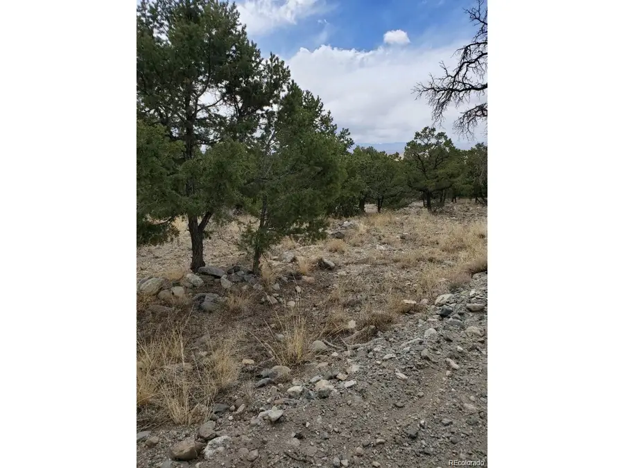 150 Lake Of The Falls Pkwy, Mosca, CO 81146 - #3