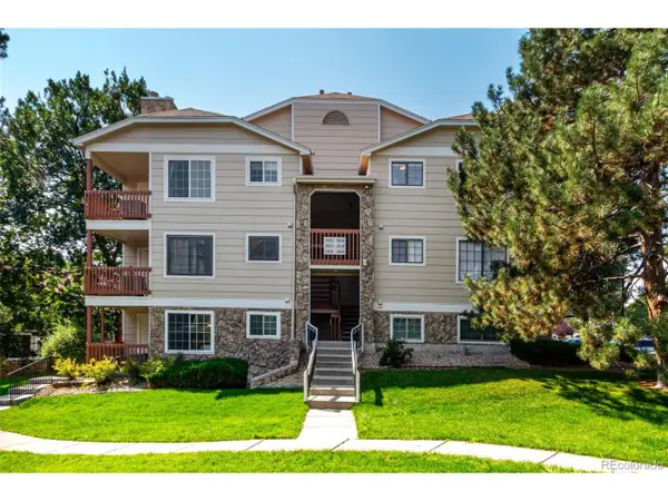 7680 Depew St #1424, Arvada, CO 80003