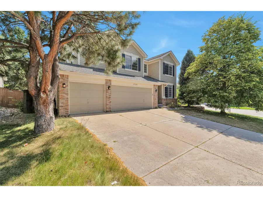 17130 Opal Hill Dr, Parker, CO 80134 - Image #2