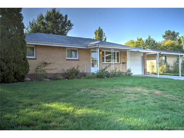 339 26th Ave, Greeley, CO 80631