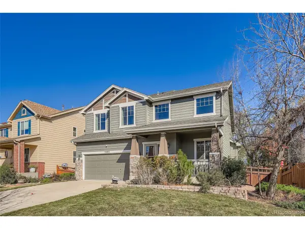 5283 Sagebrush St, Brighton, CO 80601