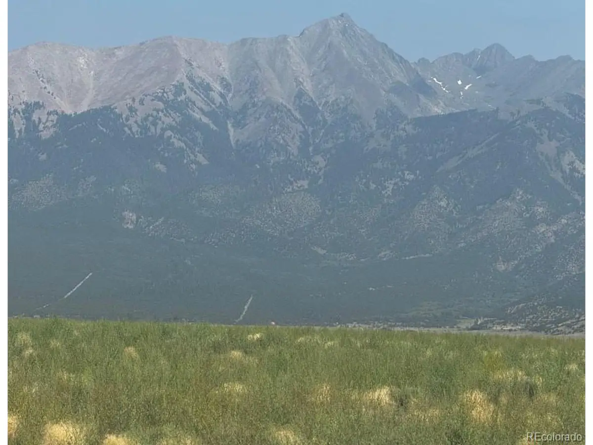 2 Jj 3rd St, Blanca, CO 81123 - #1