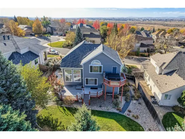 13953 E Grand Ave, Aurora, CO 80015