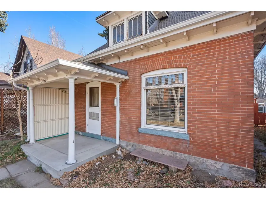 3452 Bryant St, Denver, CO 80211 - Image #3