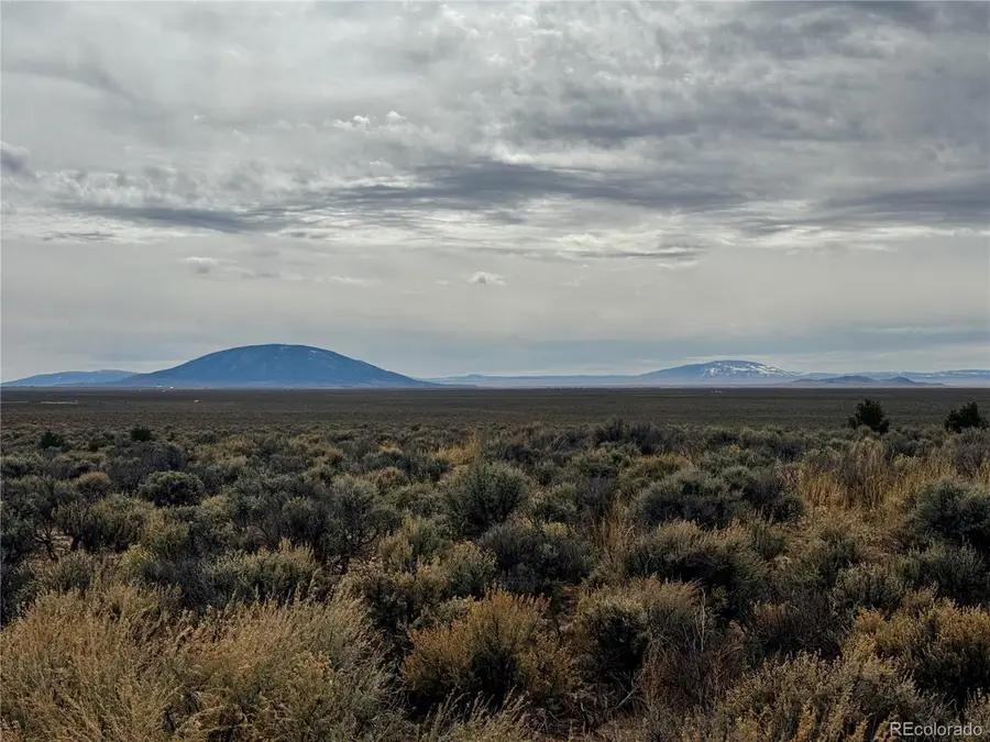 1 Calvary Trl, San Luis, CO 81152 - #3