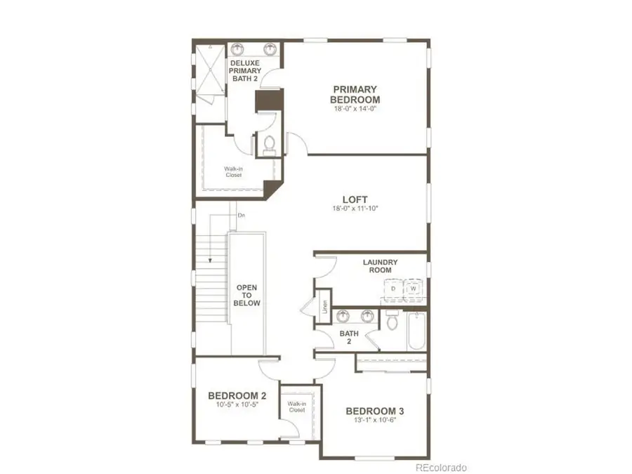 11265 Mount Emma Dr, Englewood, CO 80112 - Image #3