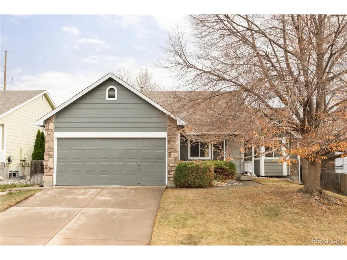 Address Withheld By Seller, Centennial, CO 80015 - Image #1