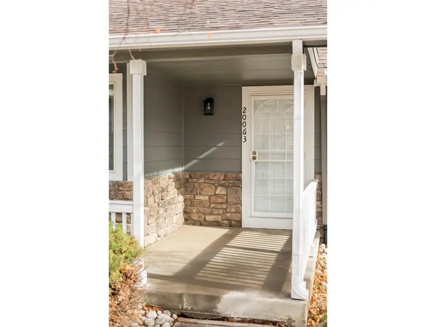 Address Withheld By Seller, Centennial, CO 80015 - Image #2