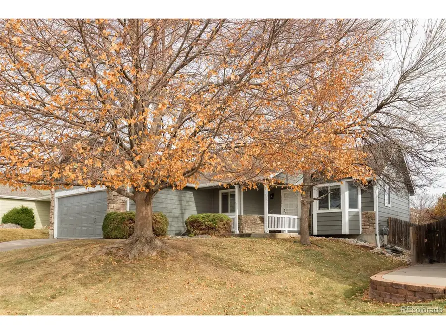 Address Withheld By Seller, Centennial, CO 80015 - Image #3