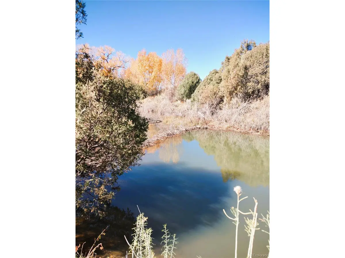 Address Withheld By Seller, Fort Garland, CO 81133 - Image #1