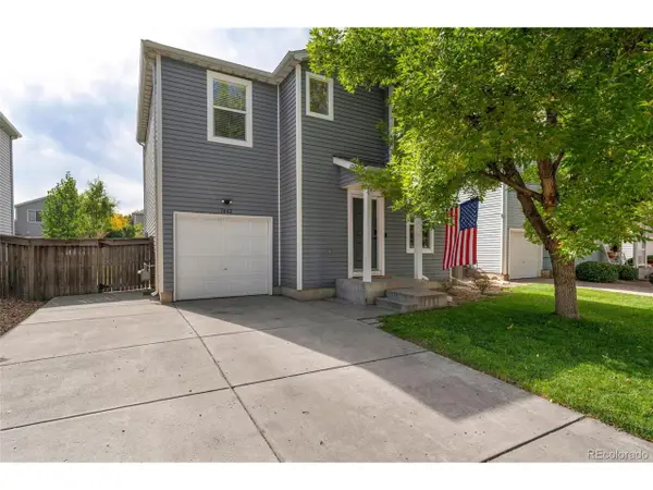 1442 Hummingbird Cir, Brighton, CO 80601
