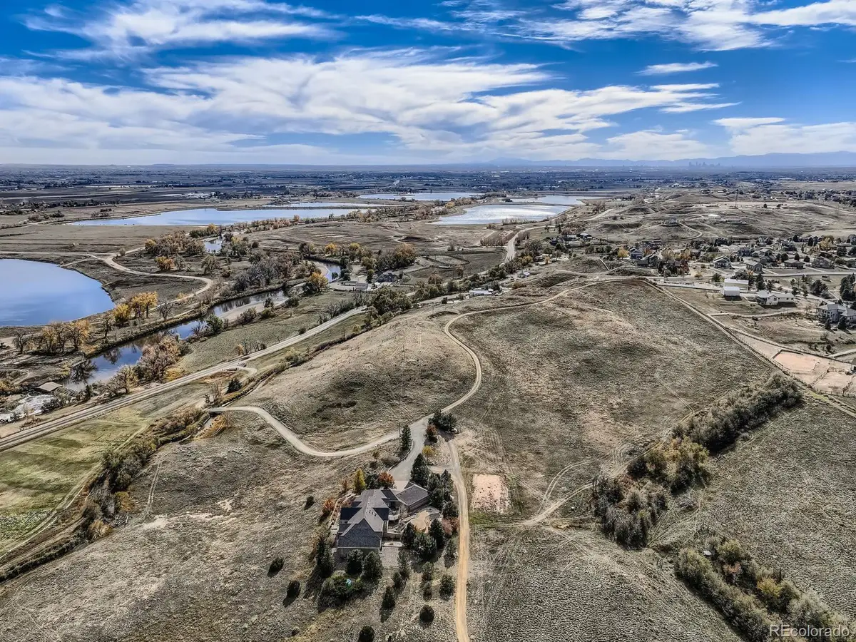 Riverdale Rd, Brighton, CO 80602 - #1