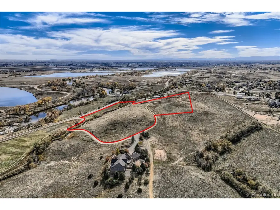 Riverdale Rd, Brighton, CO 80602 - #2