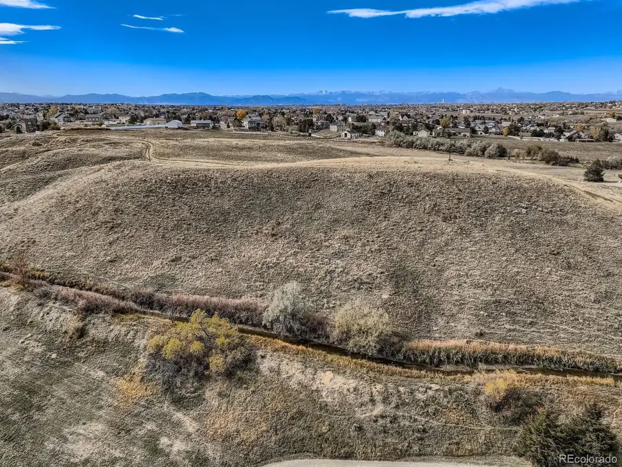 Riverdale Rd, Brighton, CO 80602 - #3