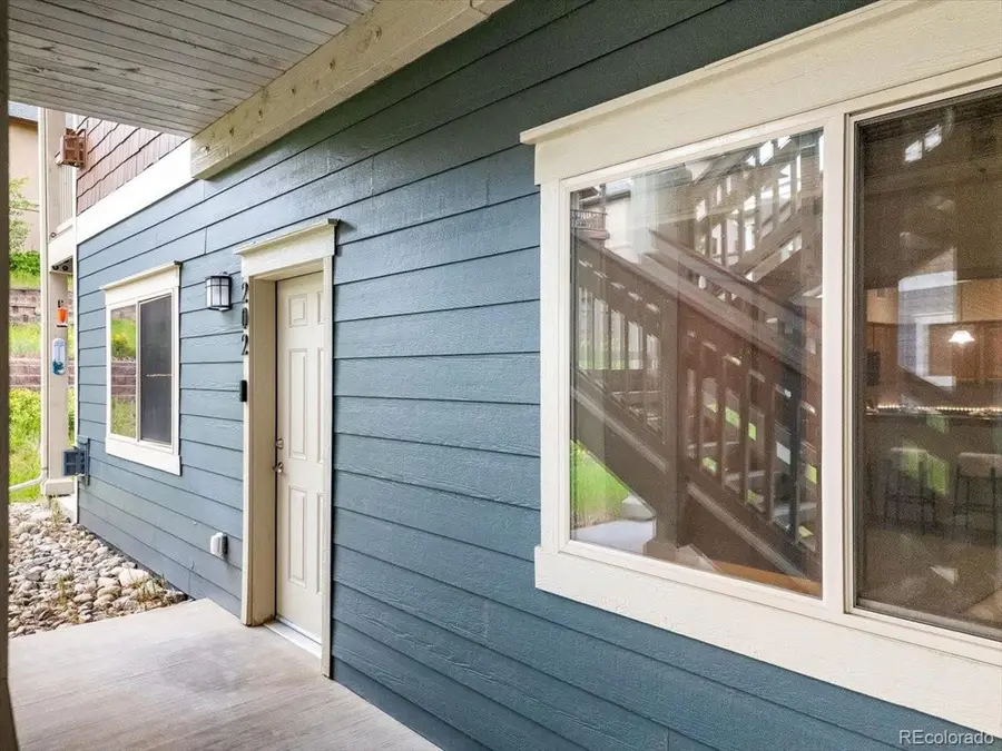 140 Sterling Loop #202, Fraser, CO 80442 - Image #2