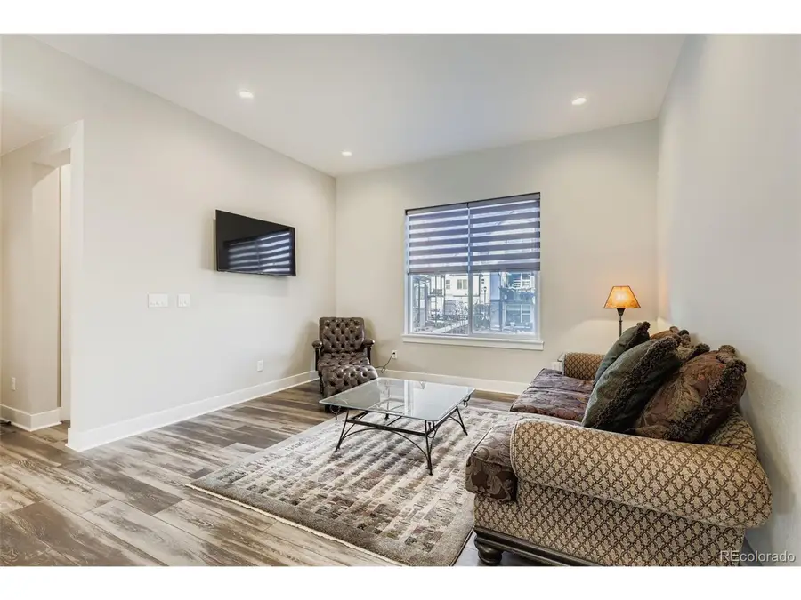 12355 W 51st Ave, Wheat Ridge, CO 80033 - Image #3