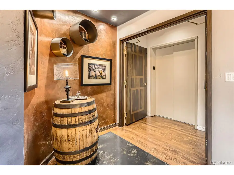 1735 19th St #5B, Denver, CO 80202 - Image #2