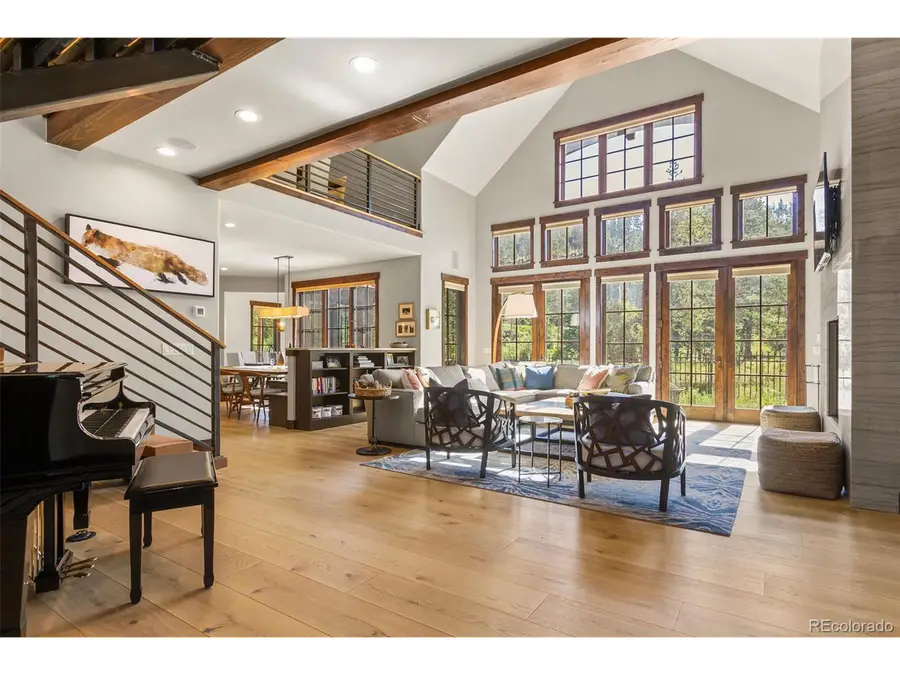 Address Withheld By Seller, Breckenridge, CO 80424 - Image #2