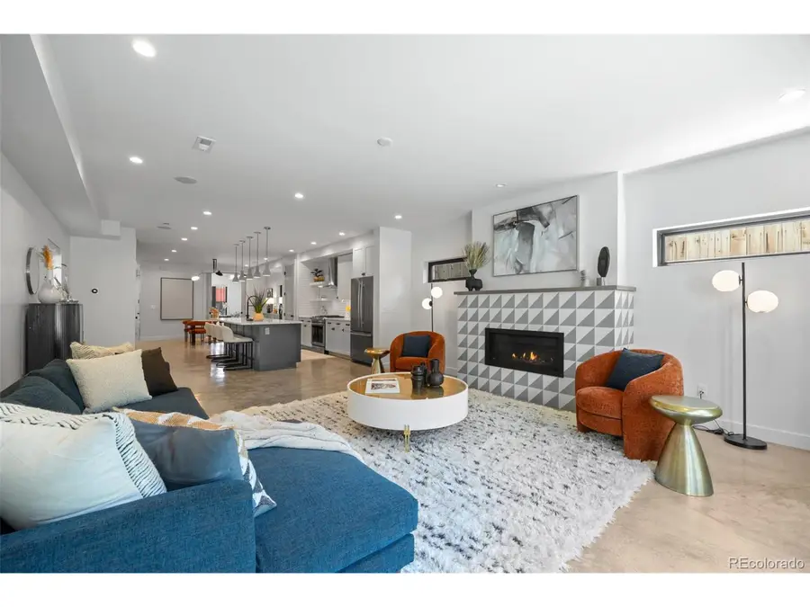 3409 Navajo St, Denver, CO 80211 - Image #3