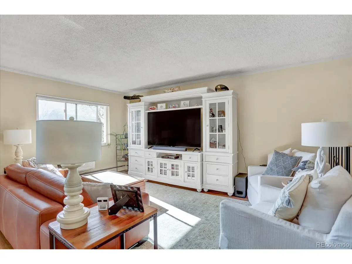 7040 E Girard Ave #406, Denver, CO 80224 - Image #1