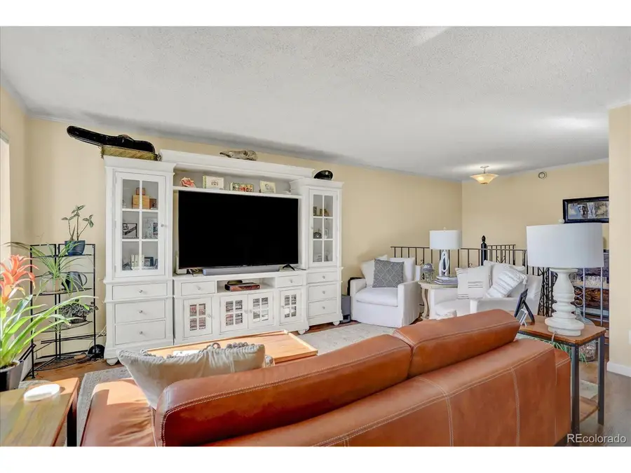 7040 E Girard Ave #406, Denver, CO 80224 - Image #2