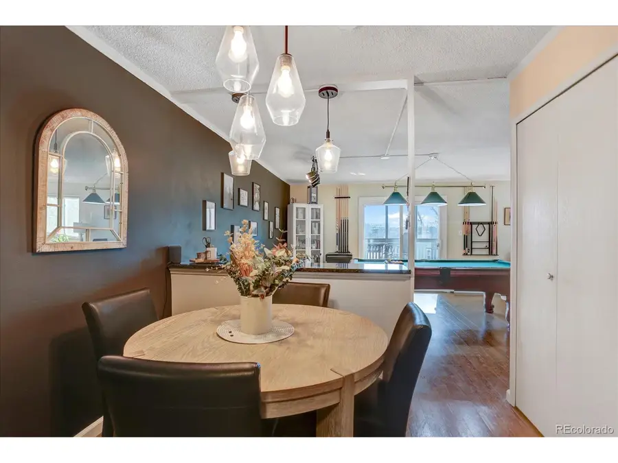 7040 E Girard Ave #406, Denver, CO 80224 - Image #3