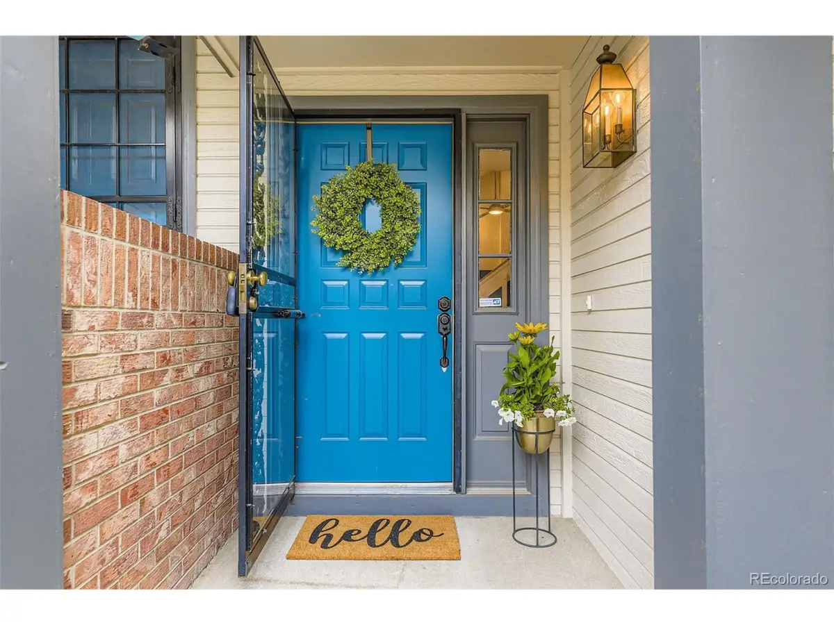 6579 S Jackson St, Centennial, CO 80121 - Image #1