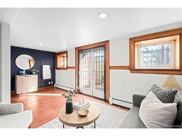 2351 Federal Blvd #102, Denver, CO 80211