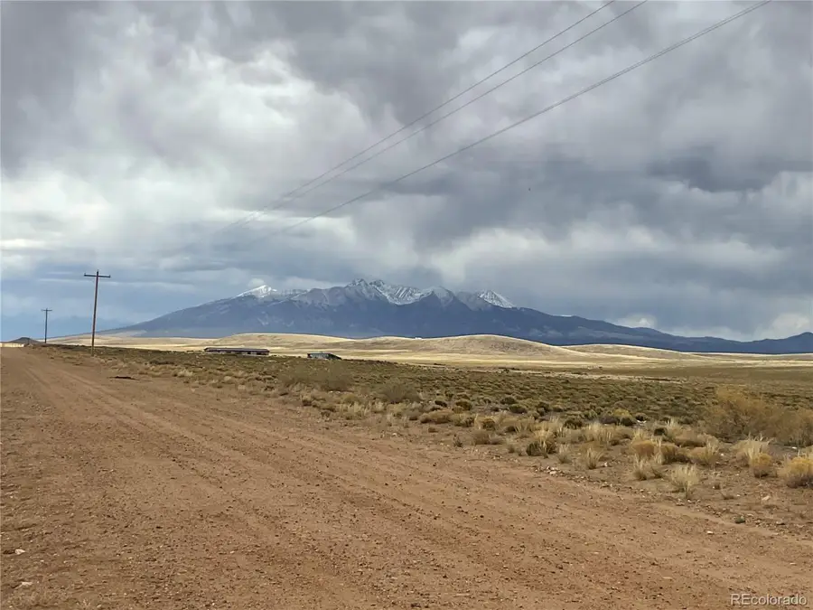 15 10th St., Sanford, CO 81151 - Image #2